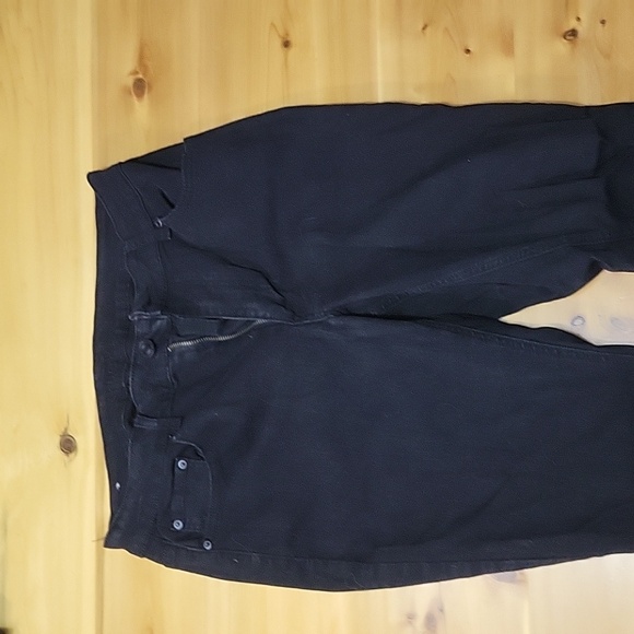 Women's Haul Jeans and pants - Picture 4 of 15